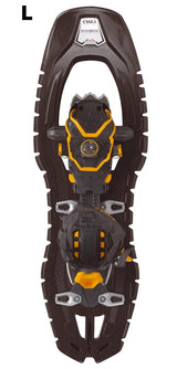 TSL Symbioze Hyperflex Adjust Snowshoes