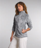 Veste Osito pour femme