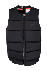 Tidal impact vest 