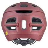 Casque Bollé Trackdown MIPS