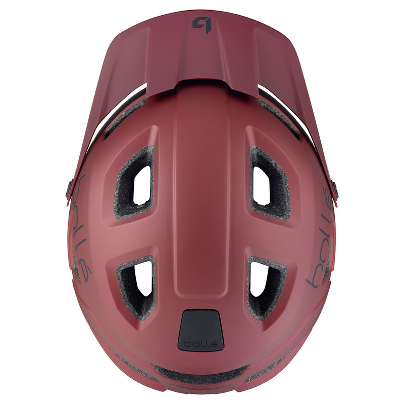 Casque Bollé Trackdown MIPS