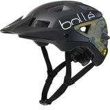 Casque Bollé Trackdown MIPS