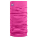 Comfort Shell Classic Totally Tubular 