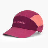 FSTCap SC - Field - Iconic SL
