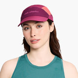 FSTCap SC - Field - Iconic SL