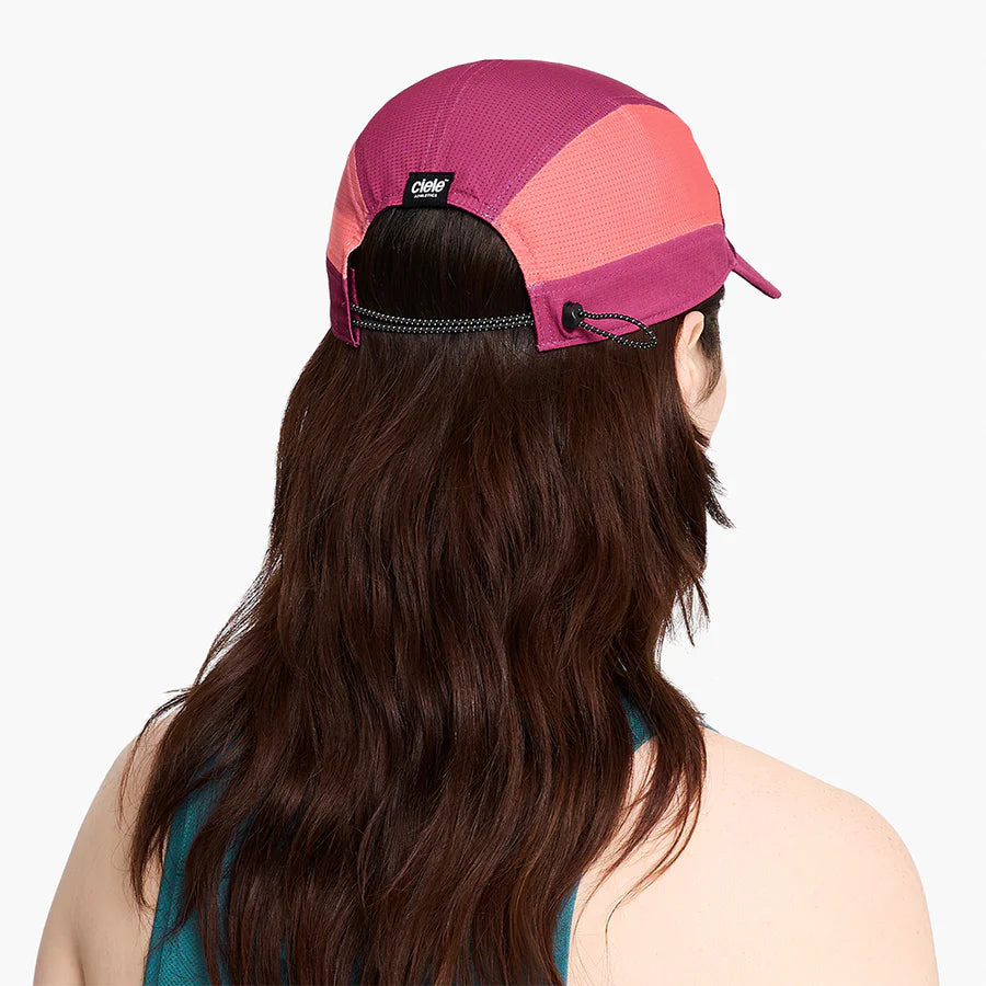 FSTCap SC - Field - Iconic SL