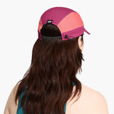 FSTCap SC - Field - Iconic SL