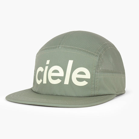 GOCap - Comp - Century