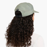 GOCap - Comp - Century