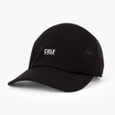 GOCap SC - Field - Capital RC