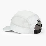 GOCap SC - Field - Capital RC
