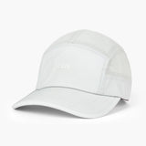 GOCap SC - Field - Capital RC
