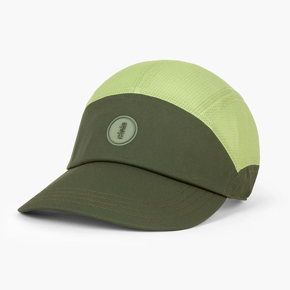 Casquette FSTCap SC - Comp - Ninety SL