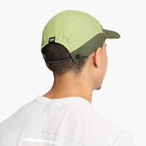 Casquette FSTCap SC - Comp - Ninety SL
