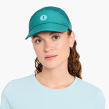 Casquette FSTCap SC - Comp - Ninety SL