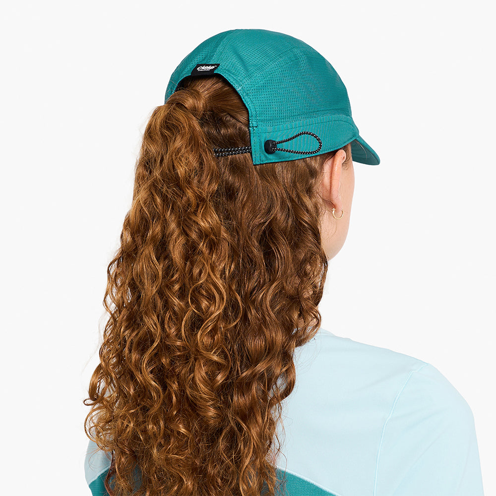 Casquette FSTCap SC - Comp - Ninety SL