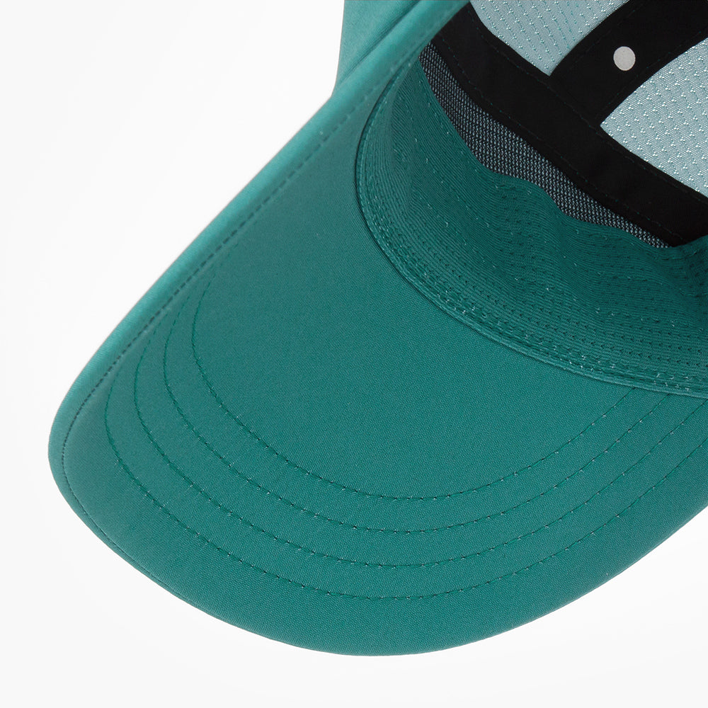 Casquette FSTCap SC - Comp - Ninety SL