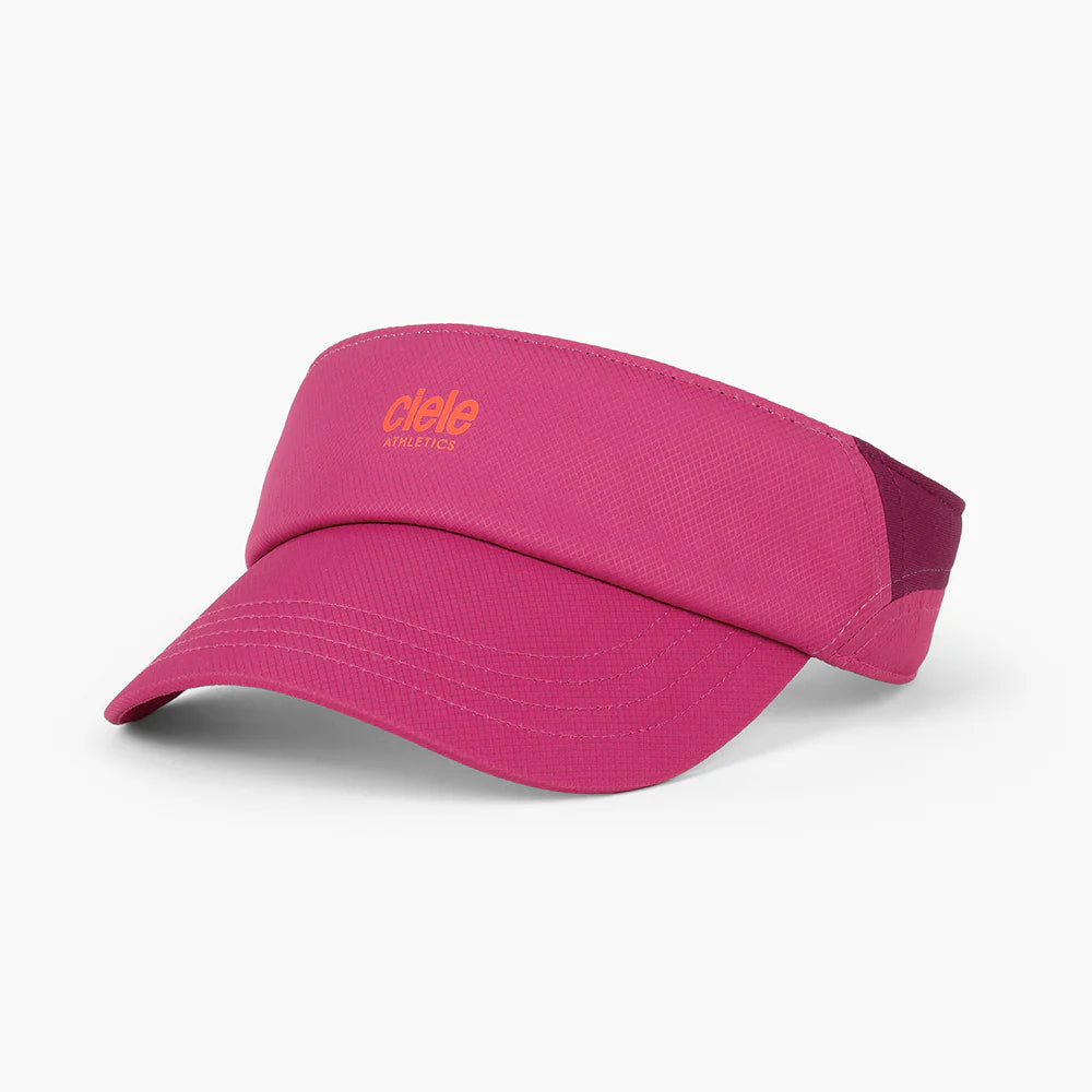FSTVisor SC - Classic - Athletics SL