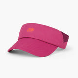 FSTVisor SC - Classic - Athletics SL