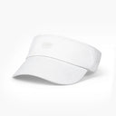 FSTVisor SC - Classic - Athletics SL