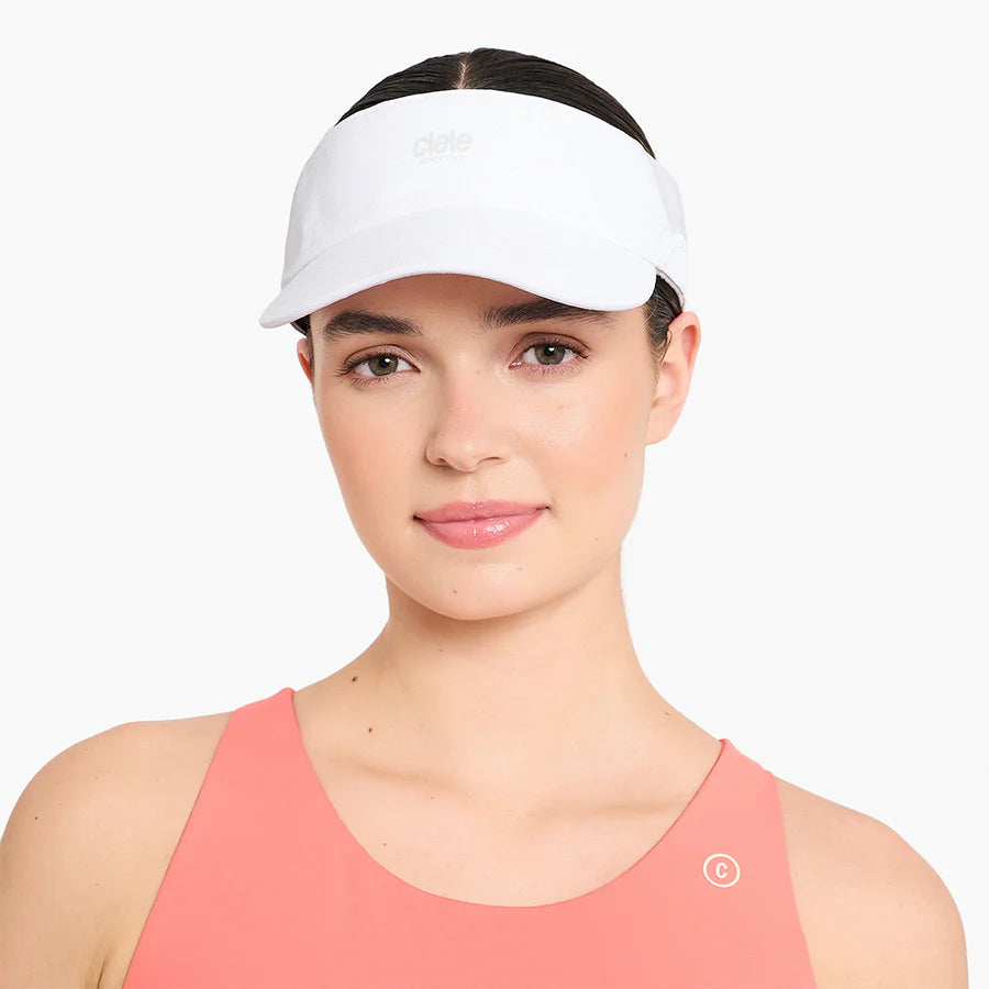 FSTVisor SC - Classic - Athletics SL