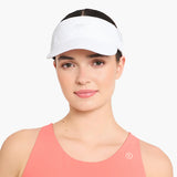 FSTVisor SC - Classic - Athletics SL