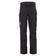 Pantalon de ski Recon extensible pour femme