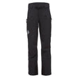 Pantalon de ski Recon extensible pour femme