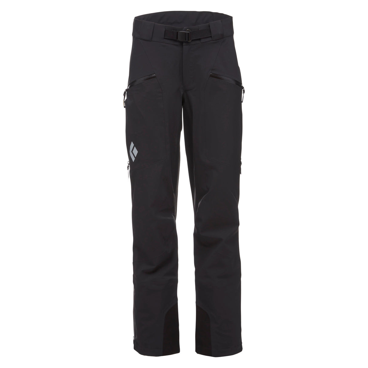 Pantalon de ski Recon extensible pour femme