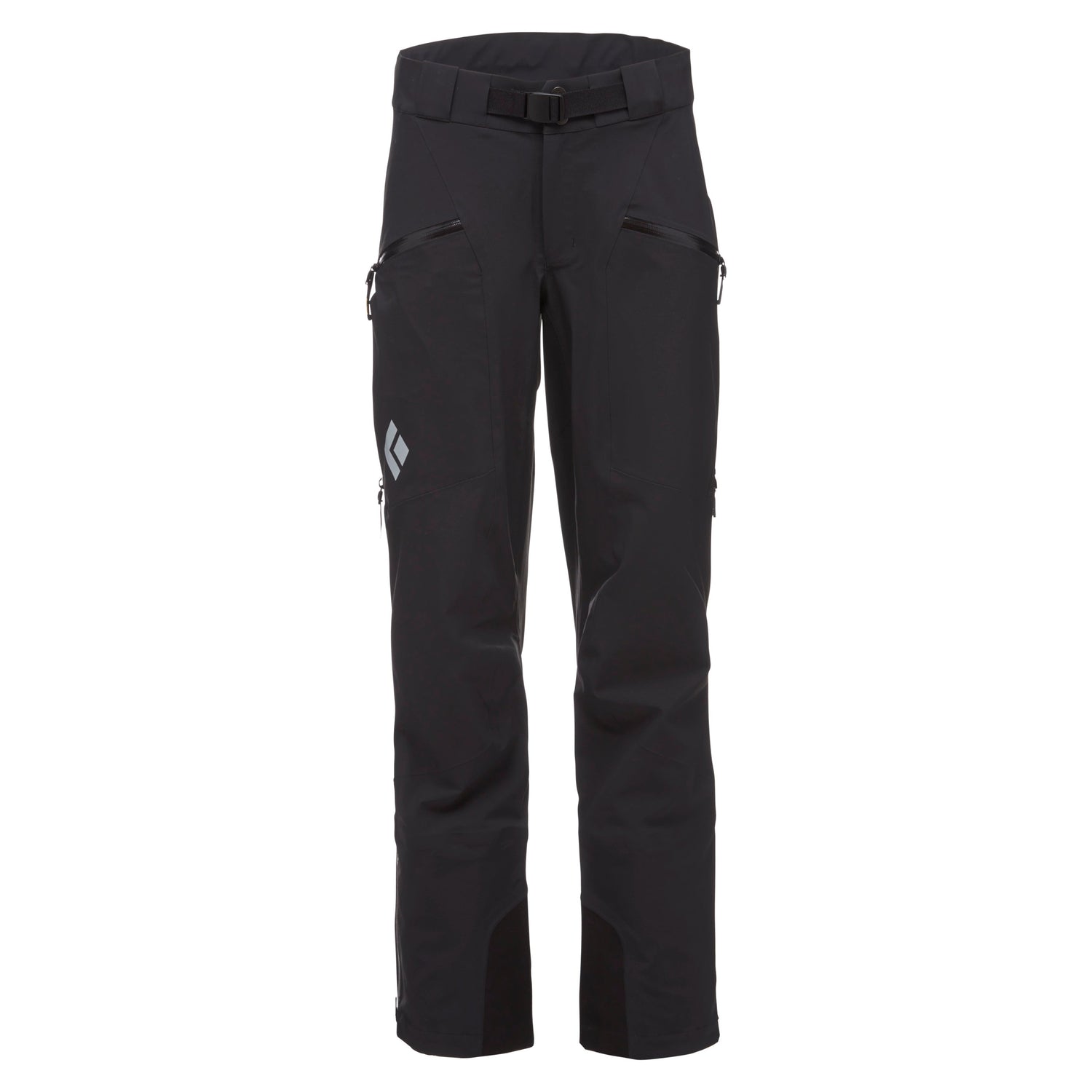Pantalon de ski Recon extensible pour femme