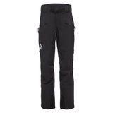 Pantalon de ski Recon extensible pour femme
