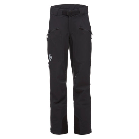 Pantalon de ski Recon extensible pour femme