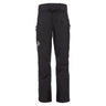Pantalon de ski Recon extensible pour femme