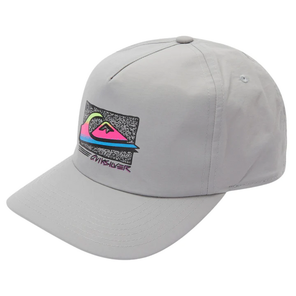 Branded Cap Youth