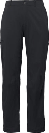 W Pursuit pants