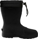 Niseko 3.0 kids - black