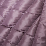 Albula in jacket women