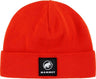 Fedoz beanie