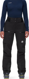 W stoney hs thermo pants