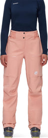 W stoney hs thermo pants