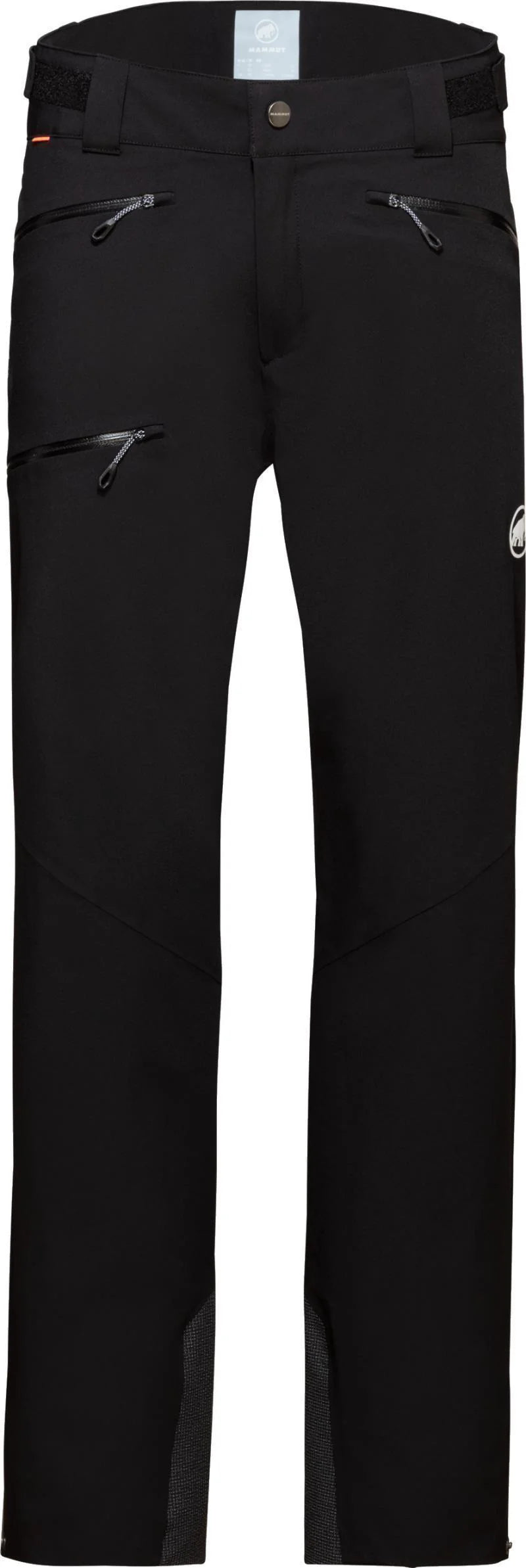 Stoney hs thermo pants men