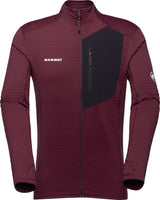 M Taiss light ML jacket