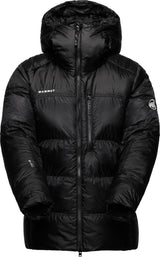 Veste à capuche Taiss Pro Belay IN pour femme