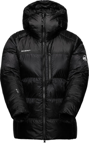 Veste à capuche Taiss Pro Belay IN pour femme