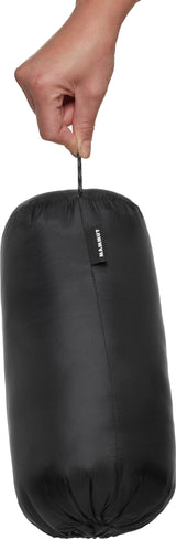 Veste à capuche Taiss Pro Belay IN pour femme