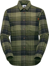 M Trovat longsleeve shirt 