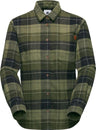 M Trovat longsleeve shirt 
