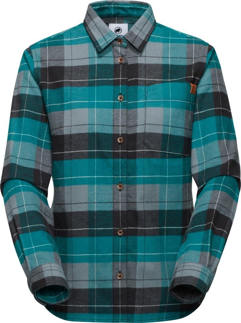 M Trovat longsleeve shirt 