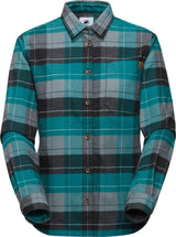 M Trovat longsleeve shirt 