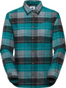 M Trovat longsleeve shirt 